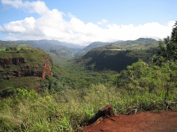 16 Waimea Canyon.jpg
